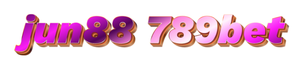 jun88 789bet